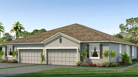 316 157Th Court, home for sale on 157Th Court