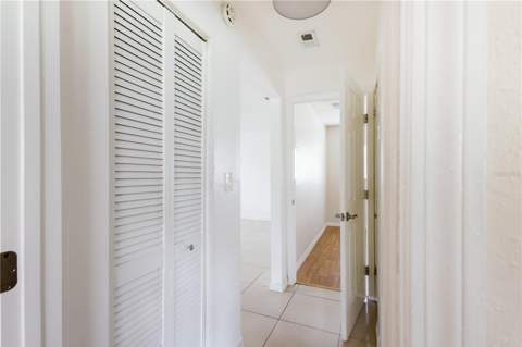 1831 Bough Avenue #1, Clearwater FL - photo 13 of 21