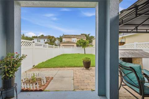 6820 Thornhill Circle, Windermere FL - photo 14 of 49
