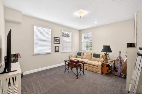 1651 Amsel Falls Park Terrace, Winter Garden FL - photo 19 of 31