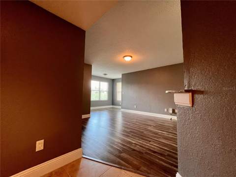4548 Commander Drive #1412, Orlando FL - photo 6 of 6