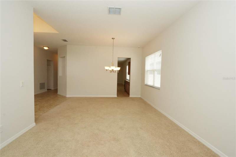 4 bedroom Single Family Residence at 14749 Brunswood Way, Wyndham Lakes Estates, Orlando — photo 4