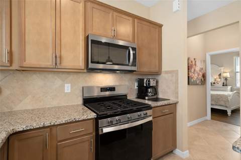 2759 Purple Meadow Court, Minneola FL - photo 8 of 37