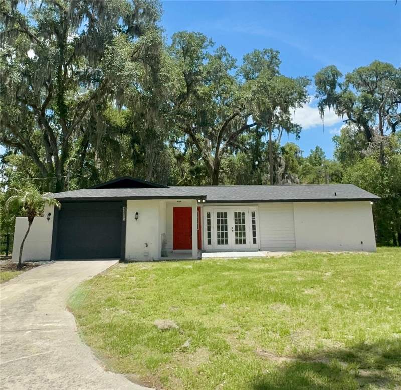 3 bedroom Single Family Residence at 4405 Coconut Cove Place, Valrico, Valrico — photo 2