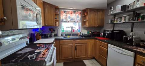 3111 Kilburn Road, Holiday FL - photo 8 of 32