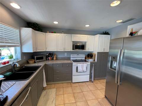 9 Annapolis Lane, Rotonda West FL - photo 6 of 22