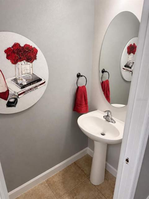 8818 Hastings Beach Boulevard, Orlando FL - photo 17 of 45