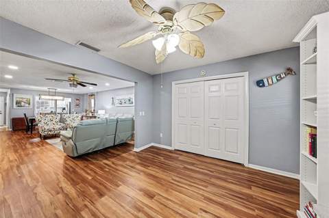 1659 S Lake Avenue #1, Clearwater FL - photo 13 of 33
