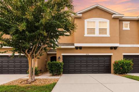10716 Avery Park Drive, home for sale on Avery Park Drive