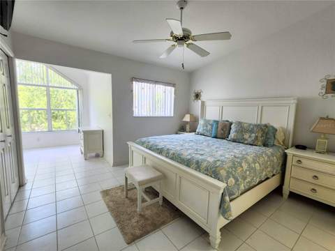 14883 Seminole Trail #130, Seminole FL - photo 19 of 64