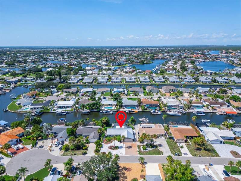 3 bedroom Single Family Residence at 908 Sago Palm Way, Apollo Beach Unit 08 A Resubdi, Apollo Beach — photo 5
