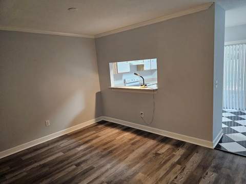 2053 Fluorshire Drive, Brandon FL - photo 16 of 24