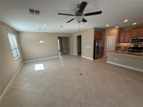 16852 Scuba Crest Street, Wimauma FL - photo 7 of 16
