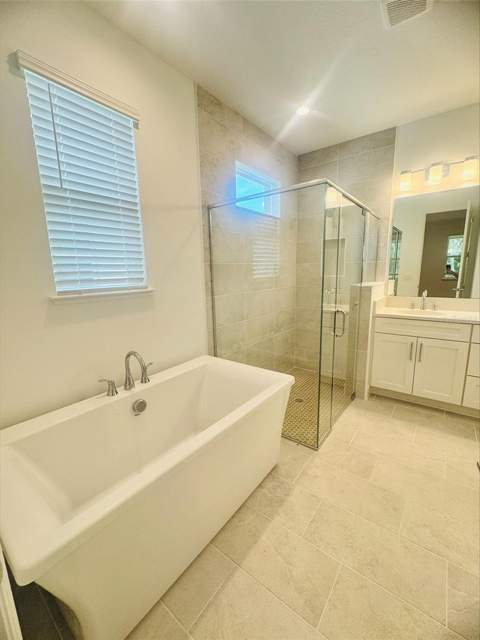 3678 Arbordale Loop, Sanford FL - photo 9 of 19