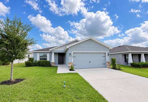 4098 Ruby Run, home for sale on Ruby Run