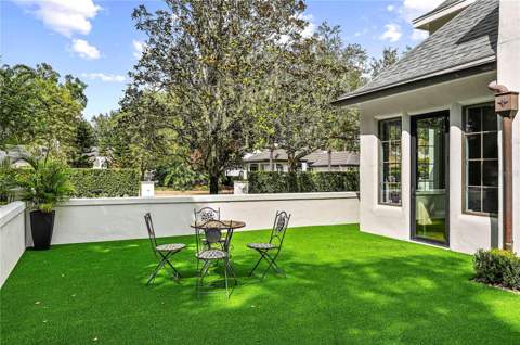 1200 Via Salerno, Winter Park FL - photo 6 of 6