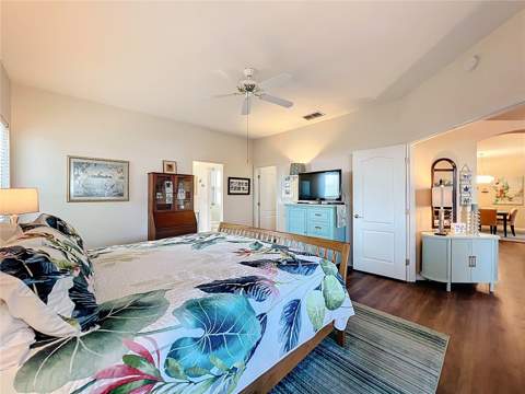 4334 Hammersmith Drive, Clermont FL - photo 10 of 28