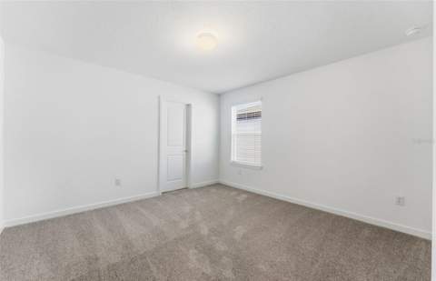 5344 Spring Maiden Circle, Apollo Beach FL - photo 18 of 31