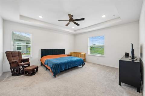 11225 June Briar Loop, San Antonio FL - photo 10 of 32