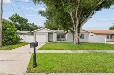 10275 56Th Street, $300k–$500k for sale in Pinellas Park