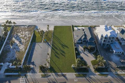 620 Gulf Boulevard, Belleair Shore FL - photo 11 of 11