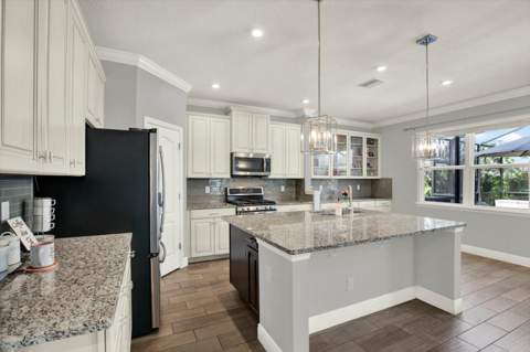 11702 Lake Lucaya Drive, Riverview FL - photo 19 of 52