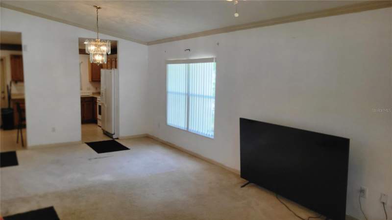 3 bedroom Single Family Residence at 1517 NE 40th Place, Ironwood Golf Course Village, Gainesville — photo 4
