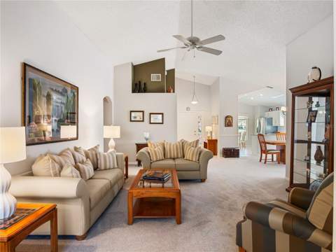3622 Eversholt Street, Clermont FL - photo 13 of 21