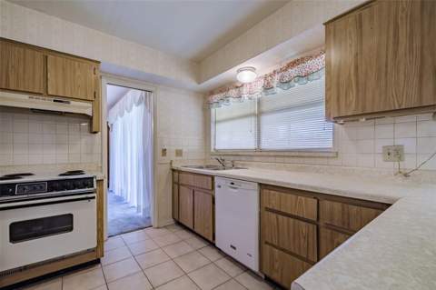 5004 S Hesperides Street, Tampa FL - photo 15 of 30