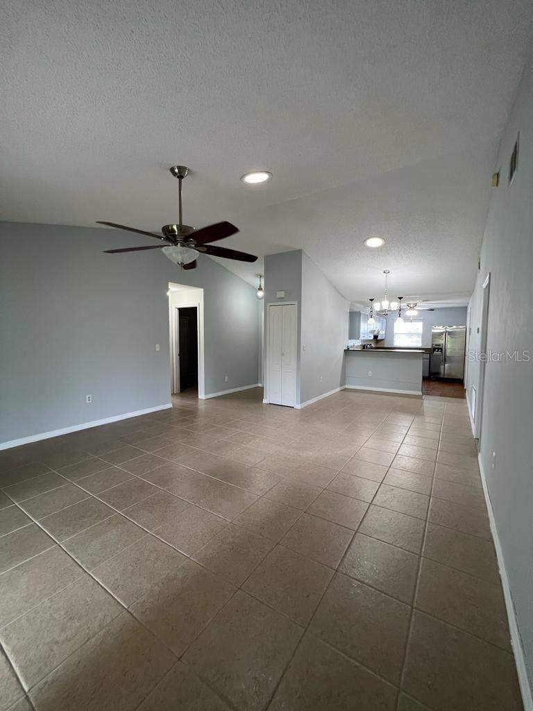 3 bedroom Single Family Residence at 116 Talavera Lane, Poinciana Village 1 Nbhd 2, Kissimmee — photo 4