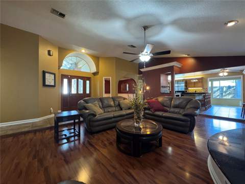 915 Heatherbrook Drive, Auburndale FL - photo 12 of 43