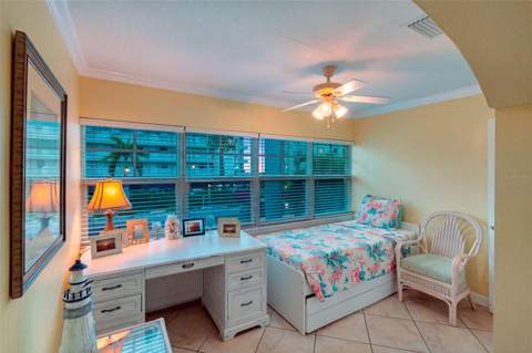 19417 Gulf Boulevard #D206, Indian Shores FL - photo 6 of 6