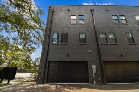 1218 E Kay Street #27, Tampa FL - photo 12 of 88