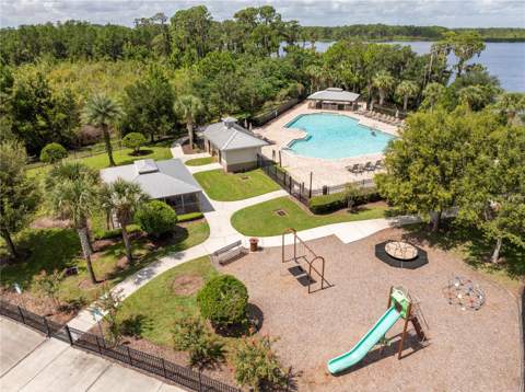 8225 Bryce Canyon Avenue, Windermere FL - photo 17 of 91