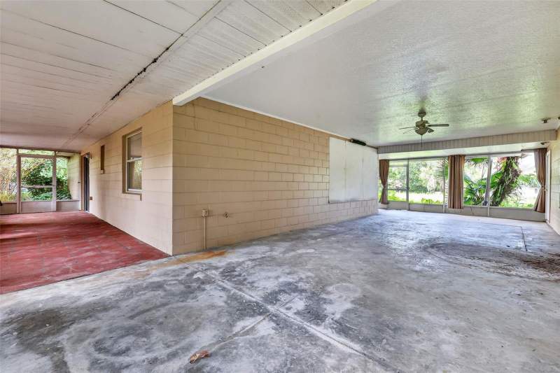 3 bedroom Single Family Residence at 37320 Beach Dr, Silver Lake Park, Umatilla — photo 4