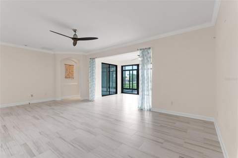 8972 Dove Valley Way, Davenport FL - photo 13 of 61