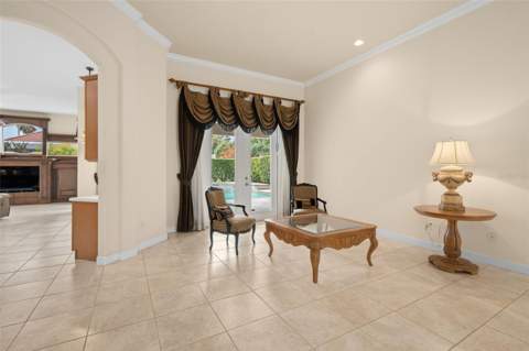 1950 Elkhorn Court, Longwood FL - photo 11 of 48