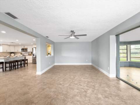 5008 Dory Drive, New Port Richey FL - photo 9 of 81