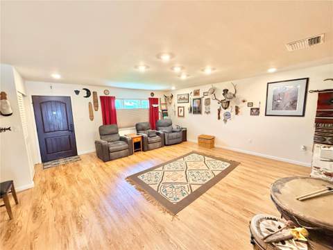 209 W Delaware Street, Tavares FL - photo 19 of 85