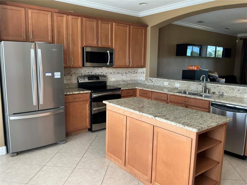 3 bedroom Townhouse at 7059 Islamorada Circle, Seminole Isle, Seminole — photo 5