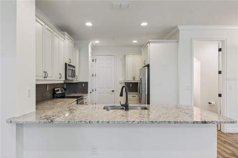 1886 Piedmont Place, Lake Mary FL - photo 14 of 44