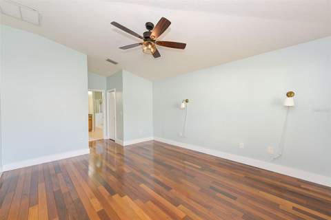 422 Down Pine Drive, Seffner FL - photo 22 of 40