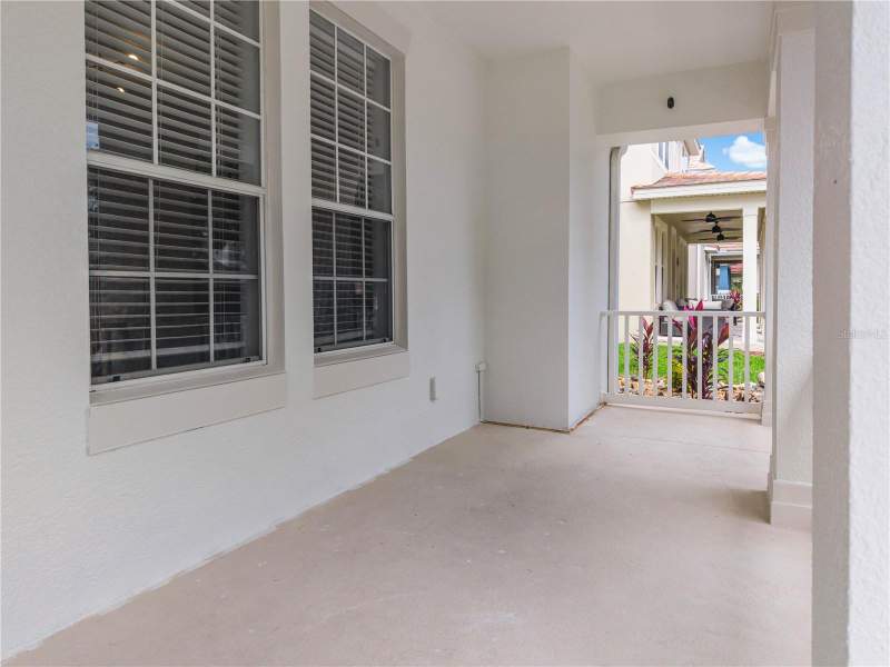 4 bedroom Single Family Residence at 7186 Wild Strawberry Run, Signature Lks-Pcl 01D Ph 02, Winter Garden — photo 5
