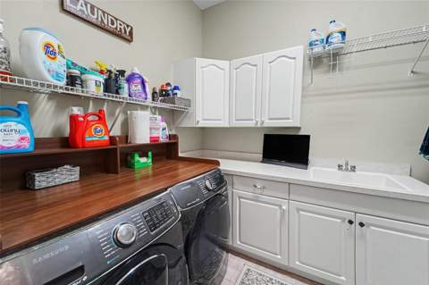 37616 Sky Ridge Circle, Dade City FL - photo 22 of 28
