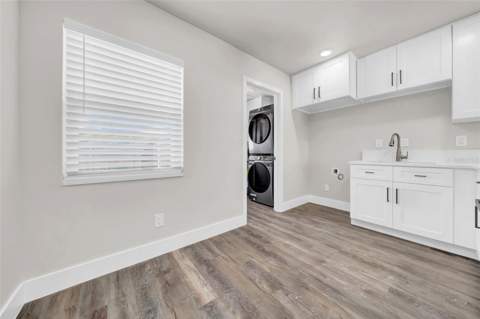 6855 Gulf Winds Drive, St Pete Beach FL - photo 10 of 53