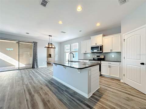 16330 Brisk Breeze Alley, Winter Garden FL - photo 12 of 54