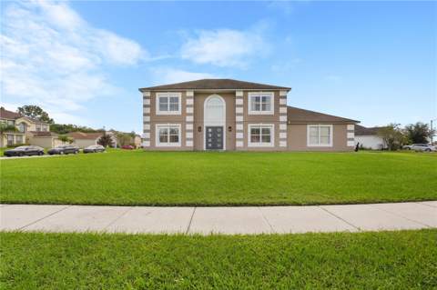 2430 Marcasite Loop, Kissimmee FL - photo 6 of 6