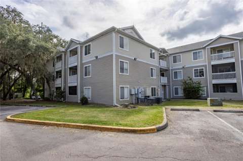 4000 SW 23Rd Street #1-202, home for sale on SW 23Rd Street