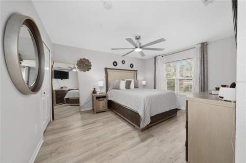 3432 Westchester Square Boulevard #203, Orlando FL - photo 14 of 43