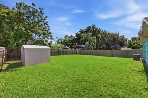 2041 Jewell Avenue, Winter Park FL - photo 23 of 30